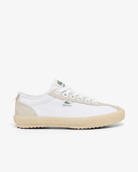 Sneakers Deportivas Backslam Para Mujer