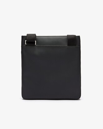 Men's Classic Petit Piqu&eacute; Bag