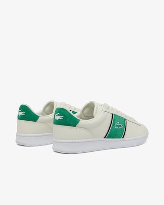 Men's Carnaby Set CGR Sneakers