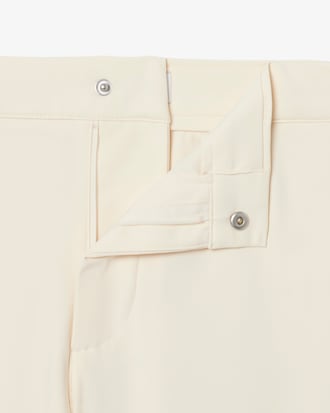 Men's Slim Fit Commuter Pants