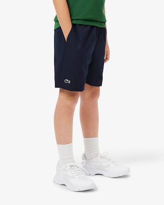 Kids' Sport Shorts