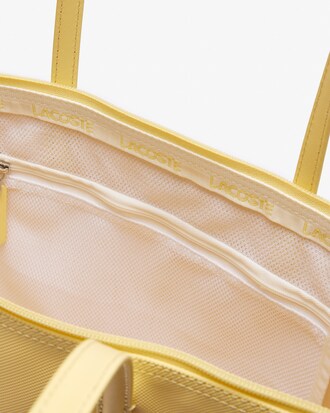 Large L.12.12 Concept Tote