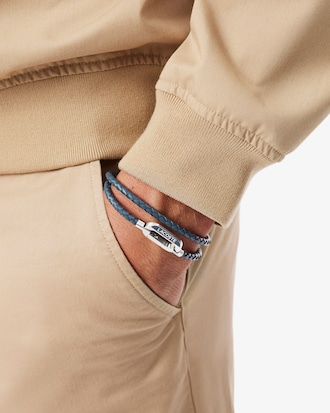 Starbroad Bracelet