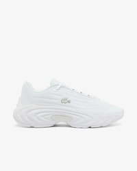Men's Spinor Sneakers