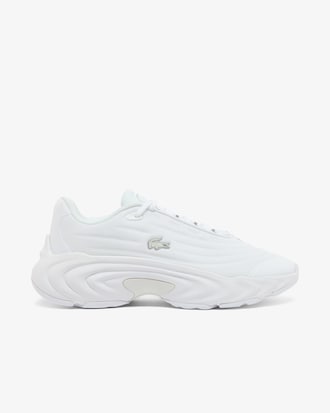 Men's Spinor Sneakers