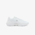 WHITE/WHITE