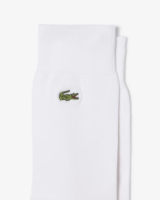 Unisex 3-Pack Long Socks