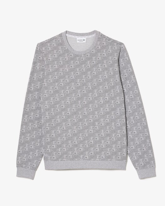 Gris Chine / Gris Fonce