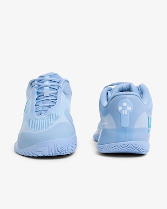Men's AG-LT Pro x Daniil Medvedev Tennis Shoes