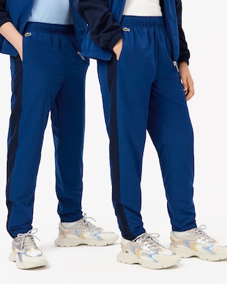 Kids' Colorblock Sweatpants