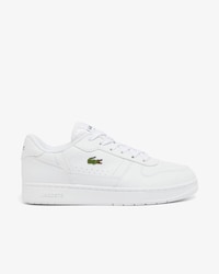 Sneakers T-Clip Para Jovenes