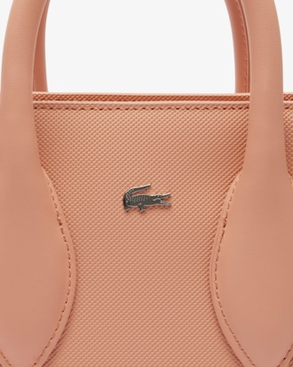Women's Mini Daily City Purse