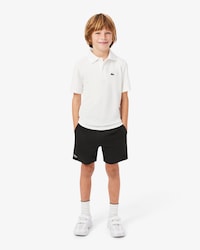 Boys' Sport Shorts