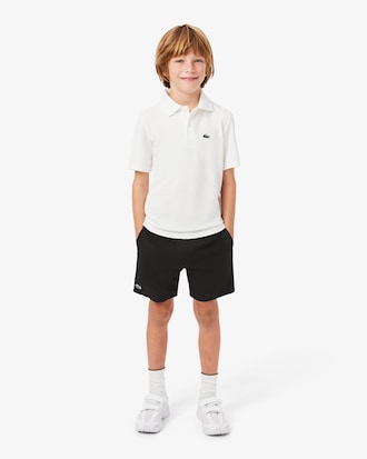 Boys' Sport Shorts