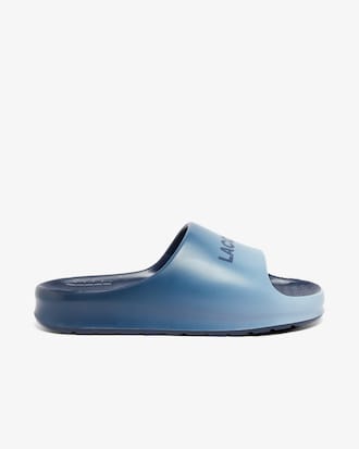 Men's Serve Slide 2.0