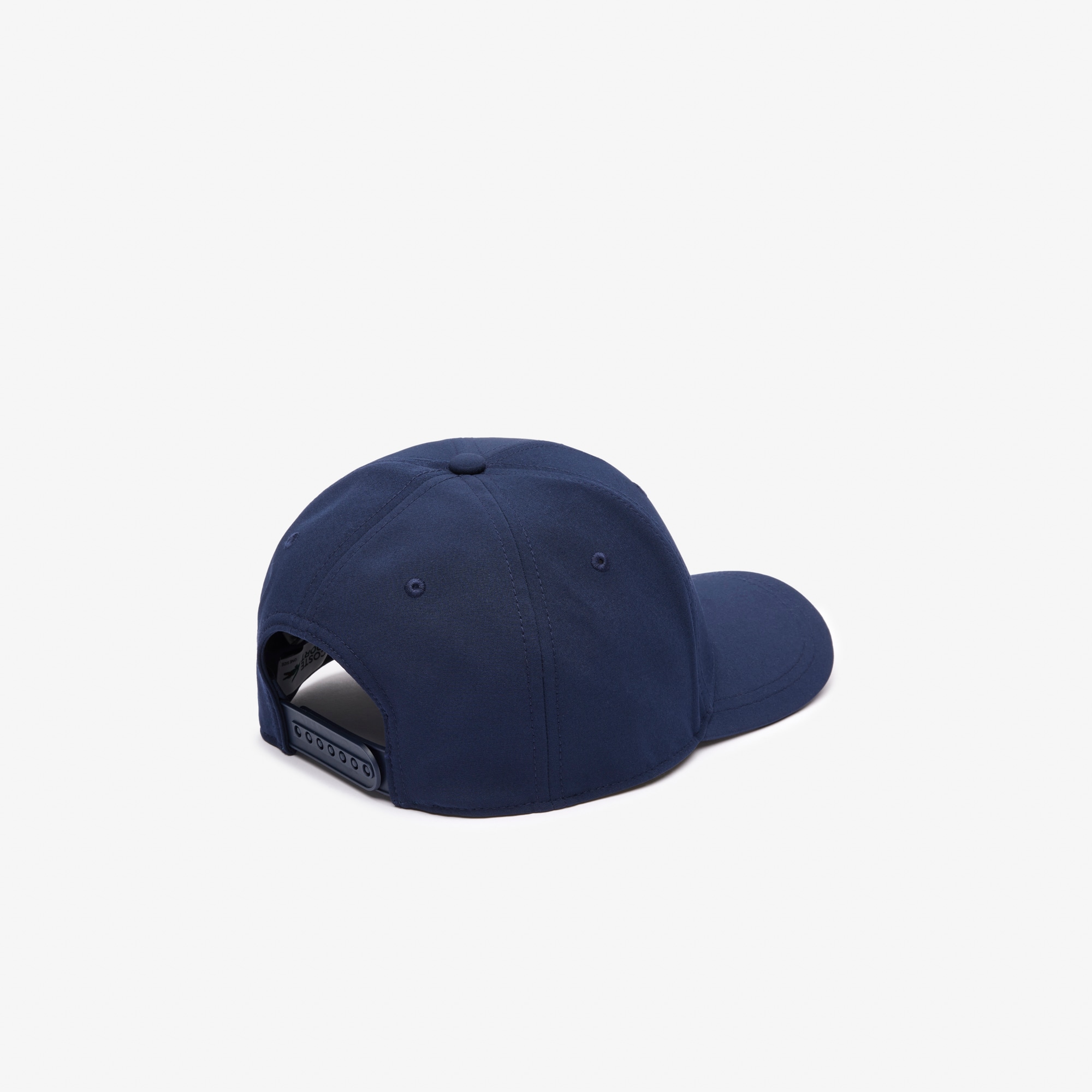 Men's Adjustable Golf Cap - Caps & Hats - New In 2026 | Lacoste