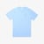 Pastel blue
