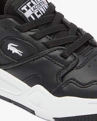 Infant's Lineshot Sneakers