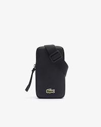 Men's LCST Smartphone Holder