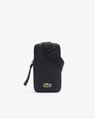 Men's LCST Smartphone Holder
