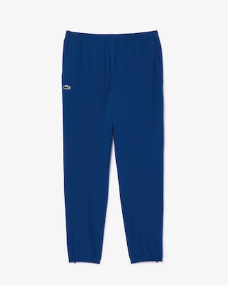 Men's Lacoste Tennis x Novak Djokovic Sweatsuit