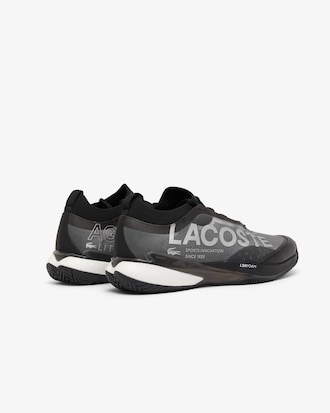 Sneakers AG-LT25 Lite para Hombre