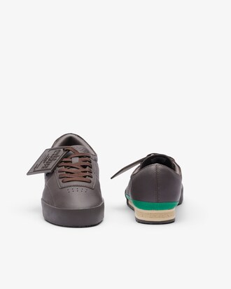 Women&rsquo;s Aura Runway Sneakers