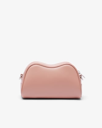 Crossbody Mini Lora Para Mujer