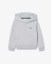 Kids' Kangaroo Pocket Fleece Hoodie