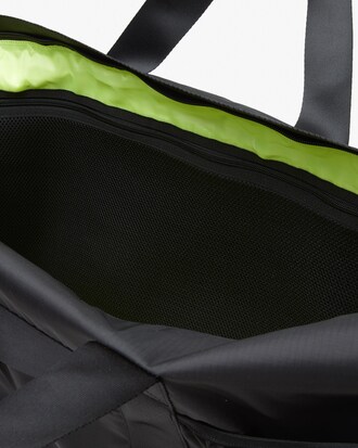 Bolso Weekend unisex