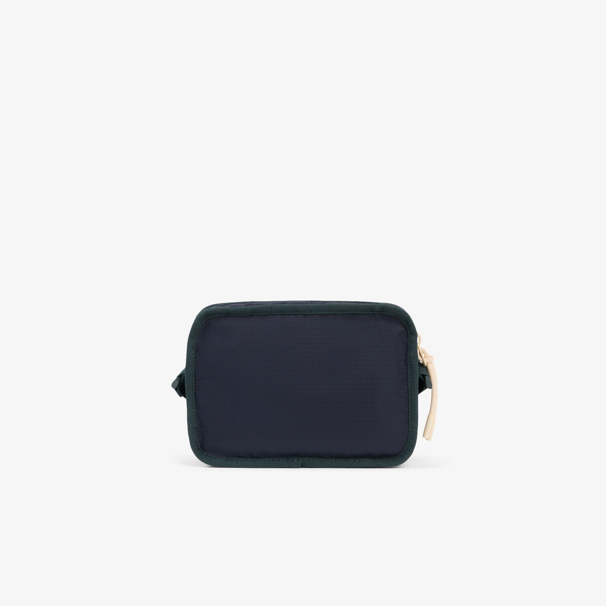 Omnisport Shoulder Bag - Crossbody Bags - New In 2026 | Lacoste