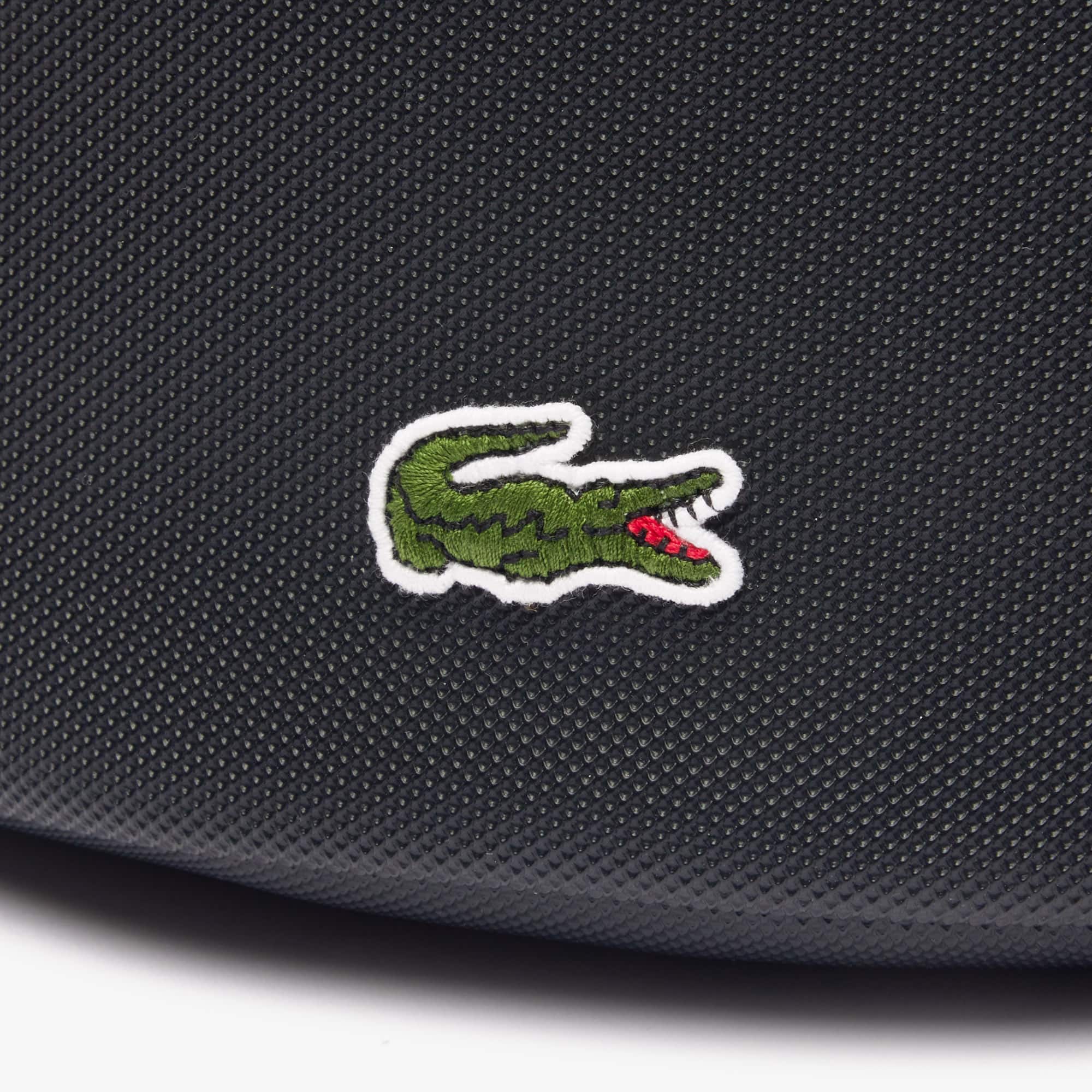 LCST Belt Bag - Bags - New In 2026 | Lacoste