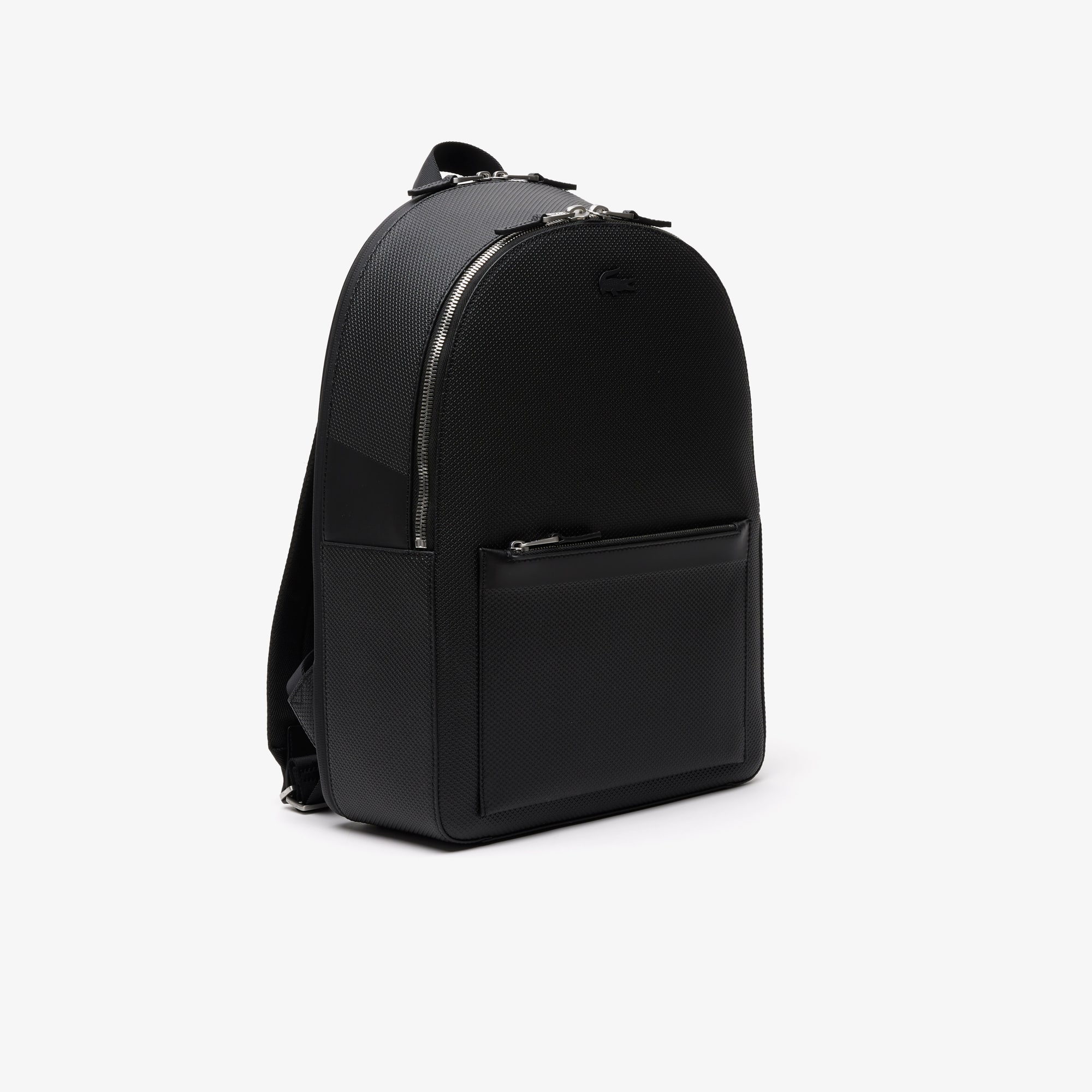 LACOSTE NJ3286H-021 ネイビー バッグ LACOSTE NJ3286H-021 ネイビー バッグ（2025年最新】ラコステ