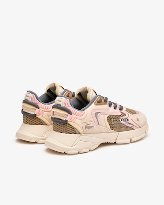Women's L003 Neo Sneakers