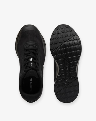Sneakers Neo Run Ace para Hombre