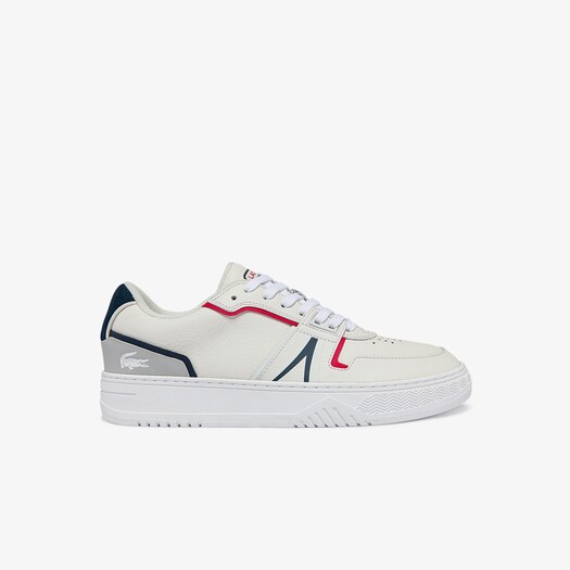 Lacoste catalogue clearance