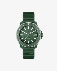 12.12 Scuba - Reloj de cuarzo 3H para hombre
