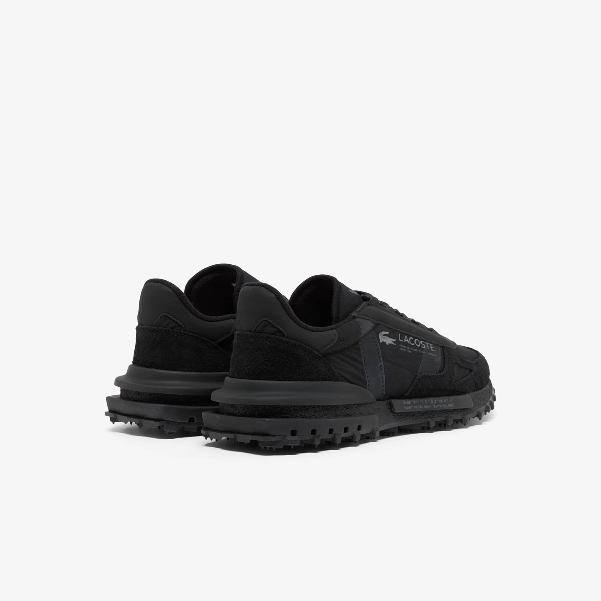 Men's Elite Active Sneakers