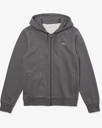 Men's SPORT Lightweight Hoodie