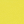 Lupine yellow