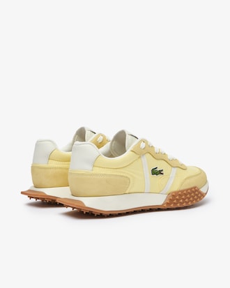 Women's L-Spin Deluxe 3.0 Sneakers