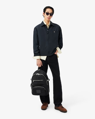 Lacoste Classics Backpack