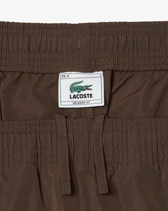 Men's Archive Edition Water-Repellent Pants