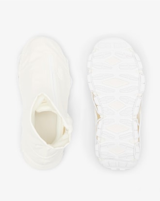 Men's Gaitor Runway Sneakers