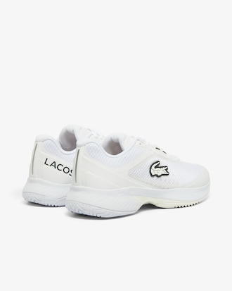 Women's Tech Point Tennis Shoes