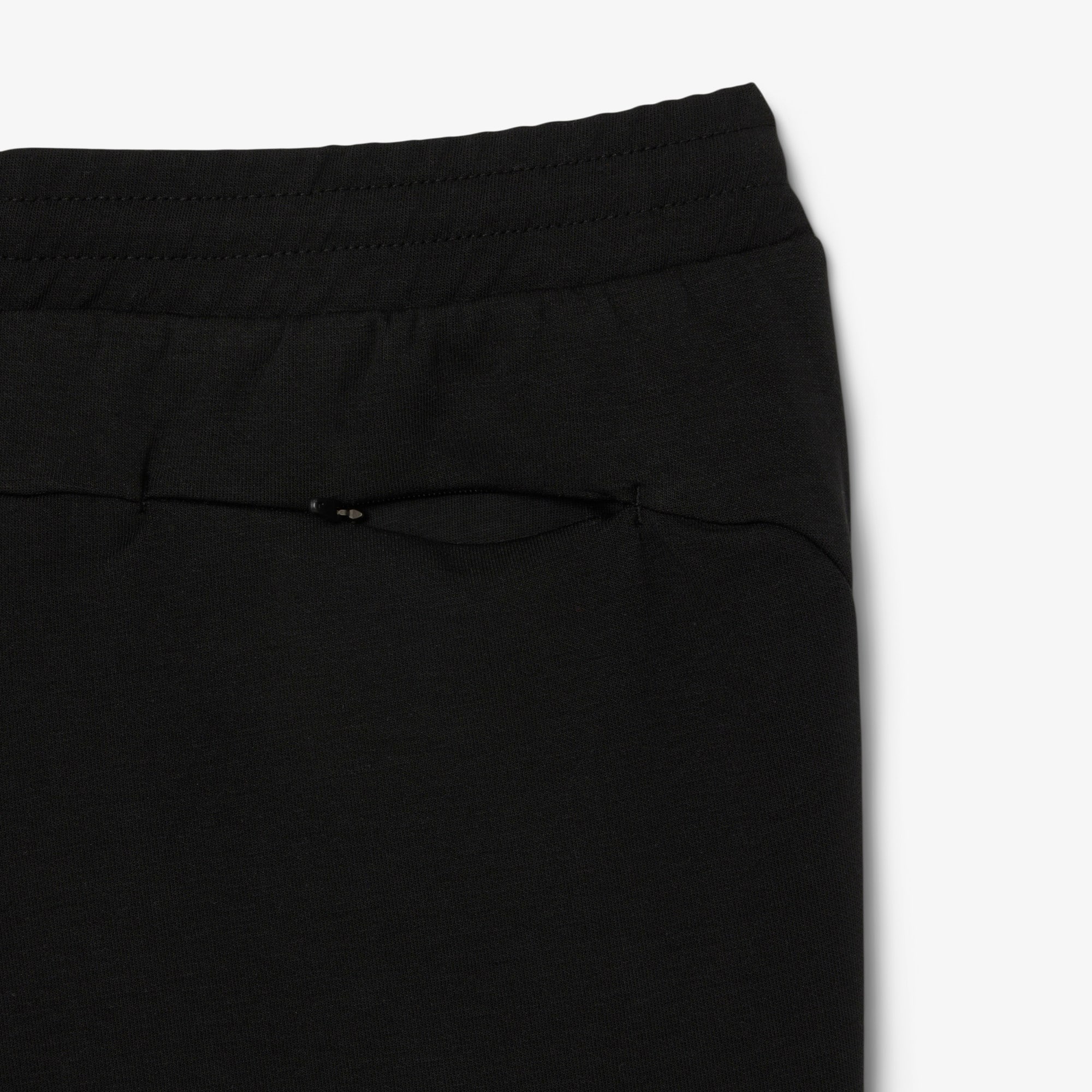 Men's Slim Fit Jersey Sweatpants - Pants & Sweatpants - New In