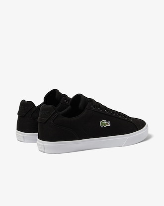 Men's Lerond Pro Sneakers