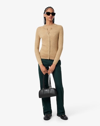 Champs-&Eacute;lys&eacute;es Shoulder Bag