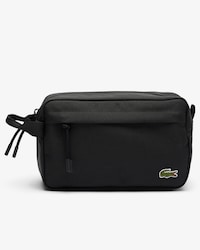 Neocroc Toiletry Bag