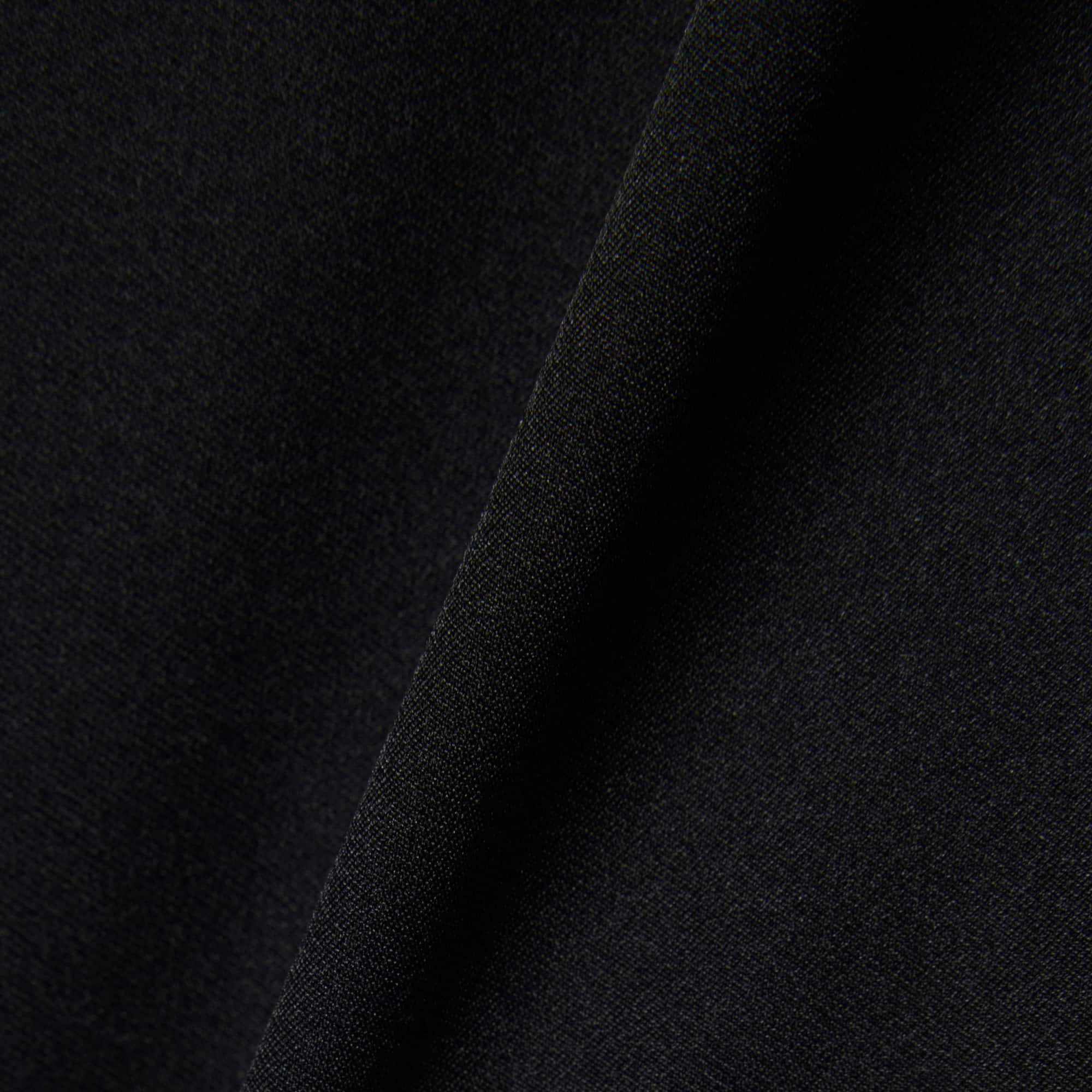 Water-Repellent Stretch Technical Blazer